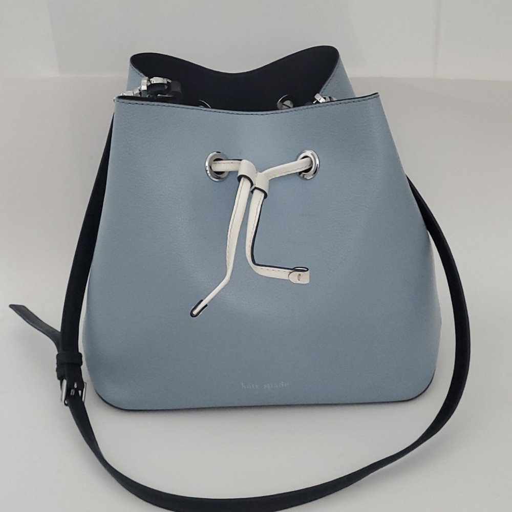Kate spade bag